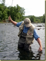 120612_Norfork River Edited