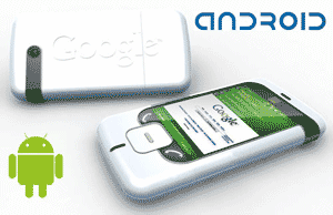  Tips Cerdas Memilih Handphone Android   Tips Cerdas Memilih Handphone Android