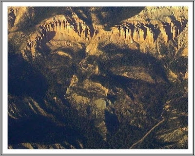 blog--sphere.blogspot.com - 7 Gunung Berwajah Manusia yang Terkenal di Dunia