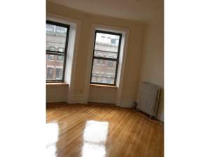 ... APARTMENTS FOR RENT NO FEES : $605 / 1 BEDROOM LOW INCOME APT FOR RENT