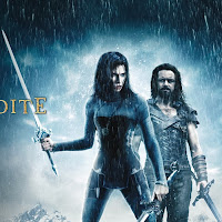 𝑽iNi𝟕x👾 - Anjos da Noite - A Rebelião 2009