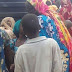 12,000 Nigerian refugees repatriated from Cameroon 