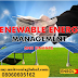  Our Renewable energy management and financial course