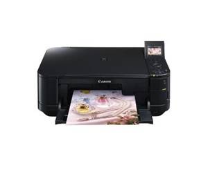 Ø¨Ø¯ÙˆÙ† Ù…Ø¨Ø¹Ø«Ø± ÙƒÙˆÙ† ÙƒØ¨ÙŠØ± Ø·Ø§Ø¨Ø¹Ø© Canon Ip2700 Physks Com