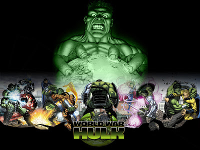 incredible hulk wallpapers. To set as wallpaper,