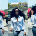 BBnaija: Cee-c Looking Cool, Classy And Collected In New Photos! Read Her Powerful Message To Herself.