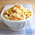 Lobster Mac and Cheese Recipe | The Best Lobster Mac & Cheese at Home`