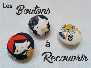 http://laisseluciefer.blogspot.fr/2017/02/tuto-technique-les-boutons-recouvrir.html