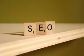 SEO Consulting Services