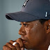 Tiger Woods reconoce la realidad