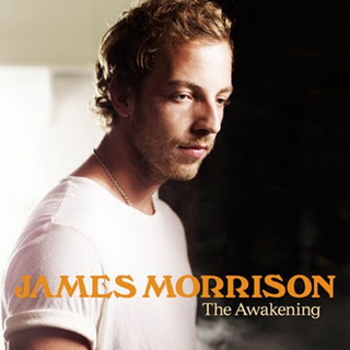 James Morrison - Up