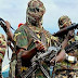 Boko Haram attacks College of Agriculture in Yobe