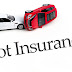 All Car Insurance Companies