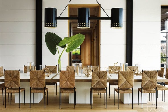 summer ED Dining Room