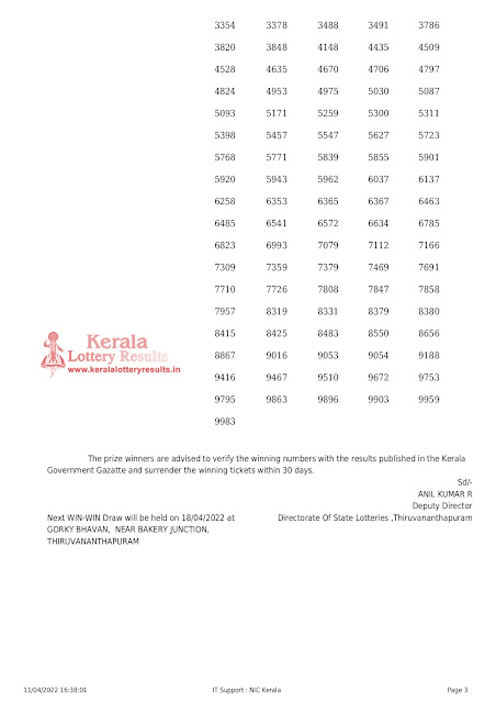 w-663-live-win-win-lottery-result-today-kerala-lotteries-results-11-04-2022-keralalotteryresults.in_page-0003