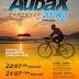 Audax Balneário Camboriú - 100K e 200K