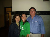 The Martins