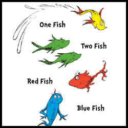 Download Mrs. P's Ed Tech Talk: Dr. Seuss in the Computer Lab
