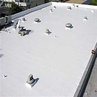 Roof Repair NWA