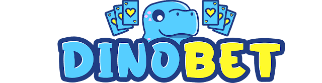 Dinobet