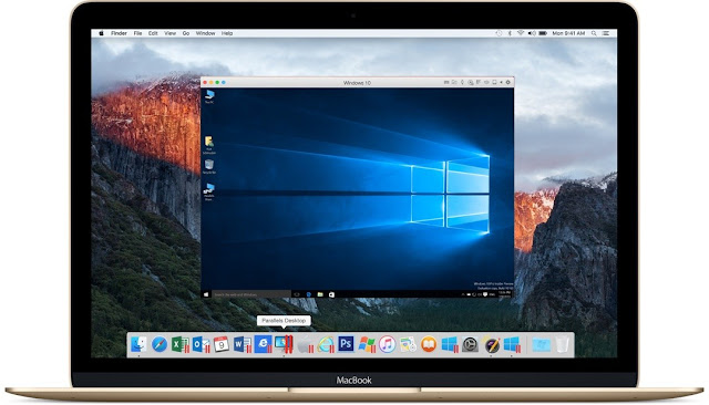 VMware Fusion Pro 8.x Keygen (MAC OS X)  [Latest] 