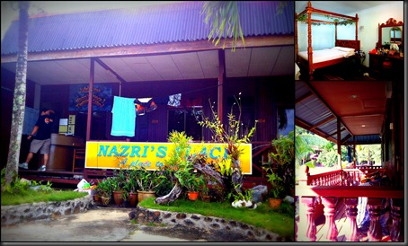 Tioman_May123