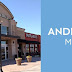 Win a $200 Anderson Mall gift card!