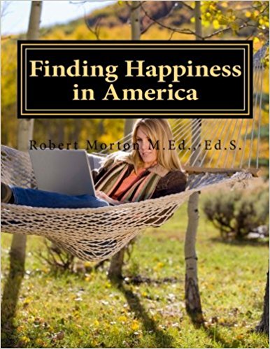 ORDER YOUR FINDING HAPPINESS MANUAL HERE!