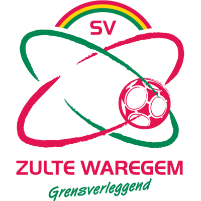 2018/2019 Daftar Lengkap Skuad Nomor Punggung Baju Kewarganegaraan Nama Pemain Klub SV Zulte Waregem Terbaru 2017-2018