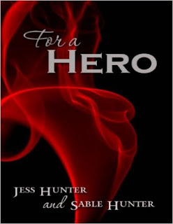 http://www.amazon.com/Hero-Jess-Hunter-ebook/dp/B00CDAXAN4/ref=tmm_kin_swatch_0?_encoding=UTF8&qid=1449523373&sr=1-26