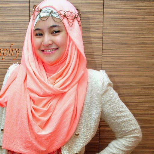 12 Tipe dan Cara Serta Kreasi Model Jilbab Terkini 2019 