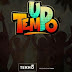 Tekno - Up Tempo [Afro Beat 2019 [Afro Beat 2019] [Download] [