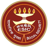 institute, directorate, scale, research, age, assurance, april, qualification,
corporation, university, factory, engineering, quality, candidates, office, cantonment, school, limit, employment, blog, punjab, grade, force, coalfields,
recruitment, eligible, delhi, vacancies, ssc, bihar, officer, ordnance, assistant
following, professor, department, degree, commission, jabalpur, wise, hindi, agricultural, equivalent, medical, security, company, design, dgqa, pharmacy, border, computer, bal, sashastra, seema, army, investigation, tourism, raining, band, news, canadian, physical, sciences, biofuels, recognized, bharat, heavy,Employees' State Insurance Corporation (ESIC)