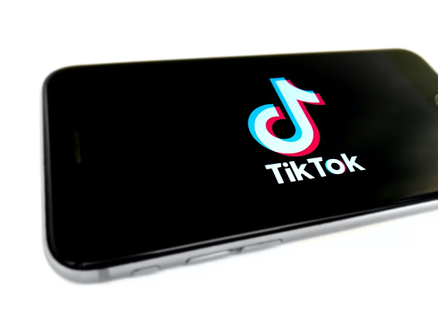 TikTok Jadi Aplikasi yang Paling Banyak Diunduh Sepanjang Masa