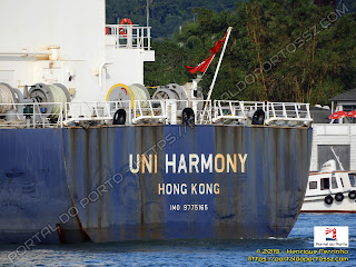 Uni Harmony