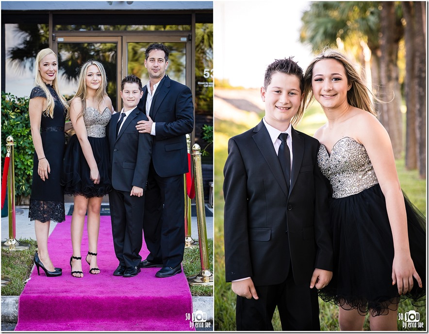 bat-mitzvah-loft-at-congress-boca-raton-fl-7497 (2)