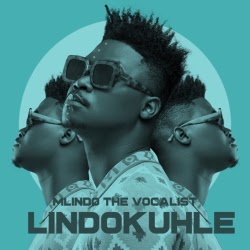 Mlindo The Vocalist Shiwele