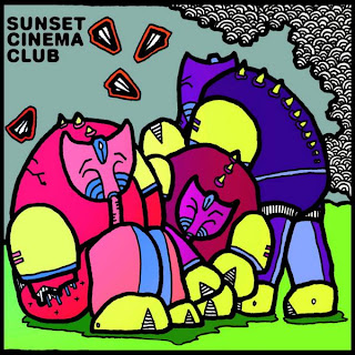 sunset cinema club session mp3