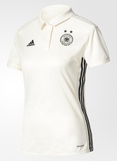 http://www.soccer777.ru/germany-2017-away-women-soccer-shirts-p-15157.html