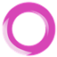 Orkut