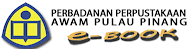 Perkhidmatan E-Book