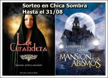 http://chica-sombra.blogspot.com.es/2014/07/sorteo-500-seguidores-i-nacional.html#comment-form