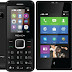 Reach Mobile launches Champ R1800, Zeal R3501 affordable feature phones