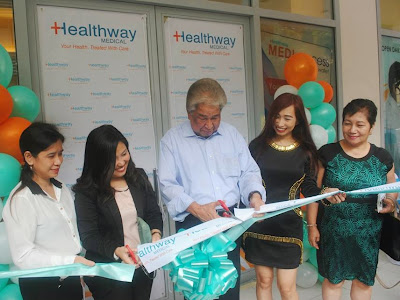 [最新] Healthway Family Clinic 243988-Healthway Family Clinic Rmr