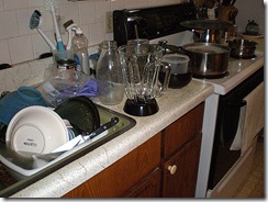 kitchen 5