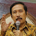 Musni Umar Peringatkan Fahri Hamzah Tak Ikut Campur Pencapresan Anies, Sindir Elektabilitas Partai Gelora