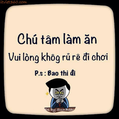 Góc thư giãn cùng hộ chế ảnh hài hước, hinh hai huoc, hoi che anh