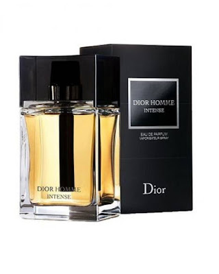 Dior Homme Intense perfume عطر برفيوم ديزر هوم انتينس