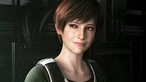 Rumor: Resident Evil Outrage será exclusivo temporário da Nintendo Switch