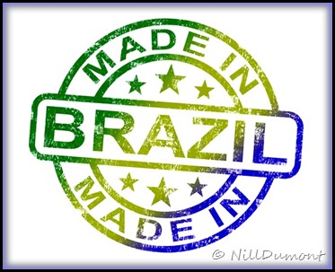 ArtesanatoBrasileiro-10